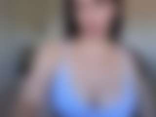 Libbyloveheart's Live Sex Cam Show