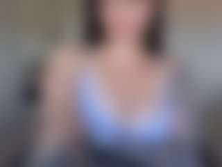 Libbyloveheart's Live Sex Cam Show