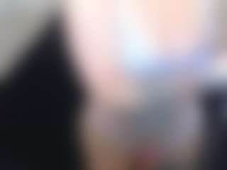 Libbyloveheart's Live Sex Cam Show