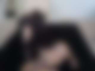 Libbyloveheart's Live Sex Cam Show