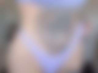 Libbyloveheart's Live Sex Cam Show