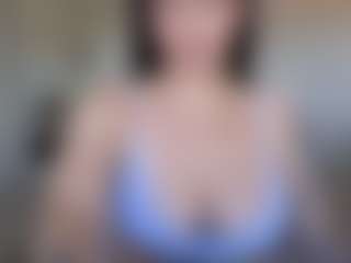 Libbyloveheart's Live Sex Cam Show