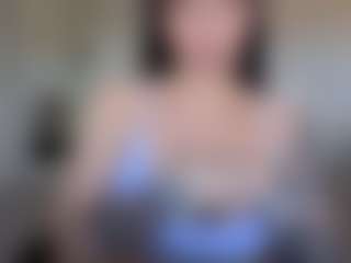 Libbyloveheart's Live Sex Cam Show