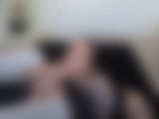 Libbyloveheart's Live Sex Cam Show