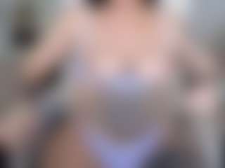 Libbyloveheart's Live Sex Cam Show