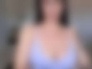Libbyloveheart's Live Sex Cam Show
