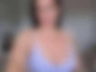 Libbyloveheart's Live Sex Cam Show
