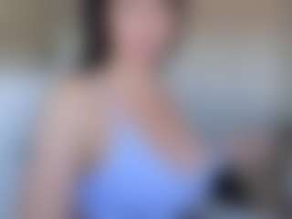 Libbyloveheart's Live Sex Cam Show