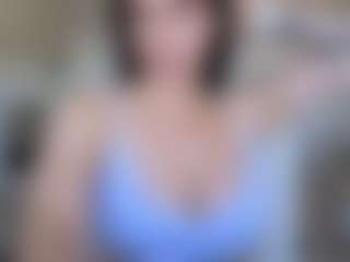 Libbyloveheart's Live Sex Cam Show