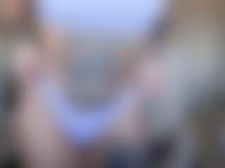 Libbyloveheart's Live Sex Cam Show
