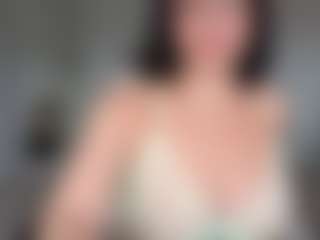 Libbyloveheart's Live Sex Cam Show