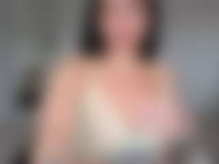 Libbyloveheart's Live Sex Cam Show