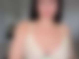Libbyloveheart's Live Sex Cam Show