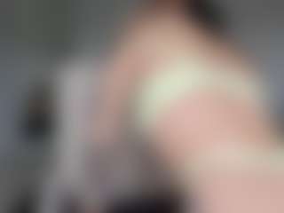 Libbyloveheart's Live Sex Cam Show