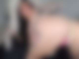 Libbyloveheart's Live Sex Cam Show