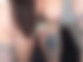 Libbyloveheart's Live Sex Cam Show