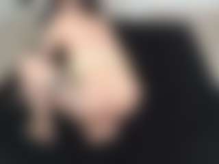Libbyloveheart's Live Sex Cam Show