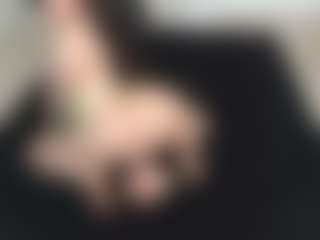 Libbyloveheart's Live Sex Cam Show