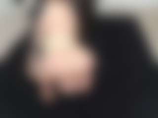 Libbyloveheart's Live Sex Cam Show