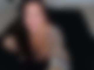 Libbyloveheart's Live Sex Cam Show