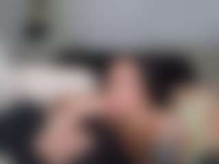 Libbyloveheart's Live Sex Cam Show