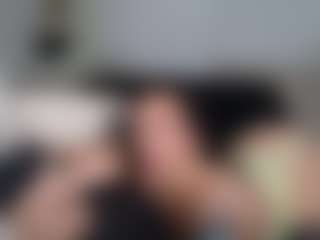 Libbyloveheart's Live Sex Cam Show