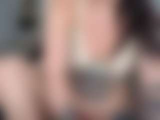 Libbyloveheart's Live Sex Cam Show