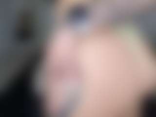 Libbyloveheart's Live Sex Cam Show