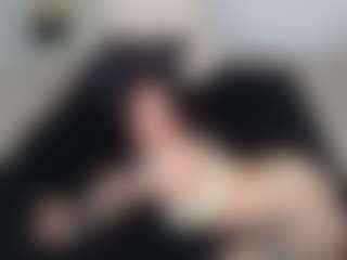Libbyloveheart's Live Sex Cam Show