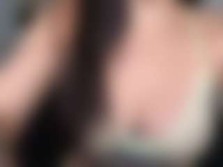 Libbyloveheart's Live Sex Cam Show