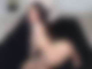 Libbyloveheart's Live Sex Cam Show