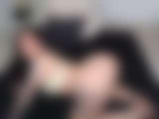 Libbyloveheart's Live Sex Cam Show