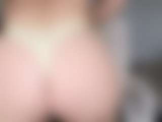 Libbyloveheart's Live Sex Cam Show