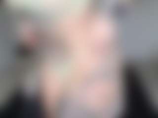 Libbyloveheart's Live Sex Cam Show