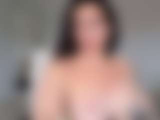 Libbyloveheart's Live Sex Cam Show