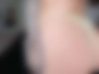 Libbyloveheart's Live Sex Cam Show
