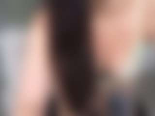 Libbyloveheart's Live Sex Cam Show