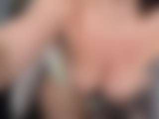 Libbyloveheart's Live Sex Cam Show