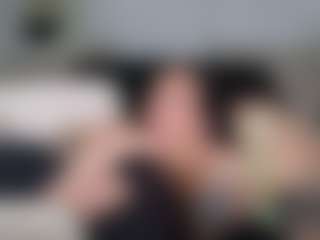 Libbyloveheart's Live Sex Cam Show