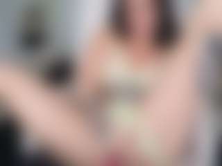 Libbyloveheart's Live Sex Cam Show