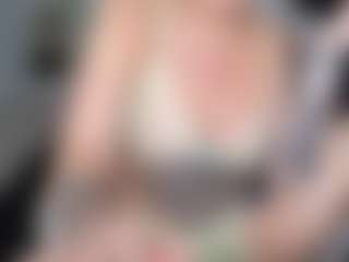 Libbyloveheart's Live Sex Cam Show