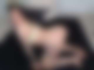 Libbyloveheart's Live Sex Cam Show