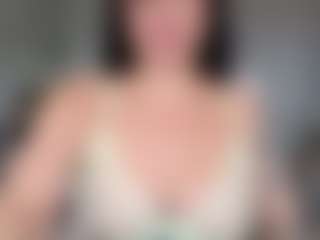 Libbyloveheart's Live Sex Cam Show