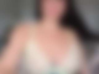 Libbyloveheart's Live Sex Cam Show