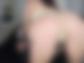 Show de cam en direct de Libbyloveheart