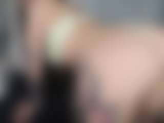 Libbyloveheart's Live Sex Cam Show