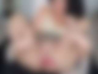 Libbyloveheart's Live Sex Cam Show