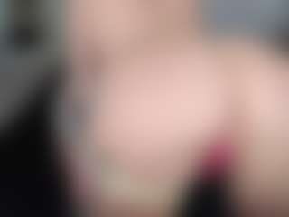 Libbyloveheart's Live Sex Cam Show