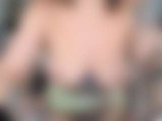 Libbyloveheart's Live Sex Cam Show