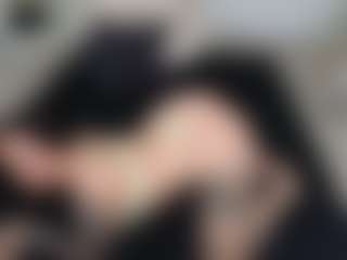 Libbyloveheart's Live Sex Cam Show